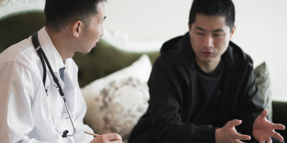 Screenshot 2025-04-21 at 3.01.31 PM